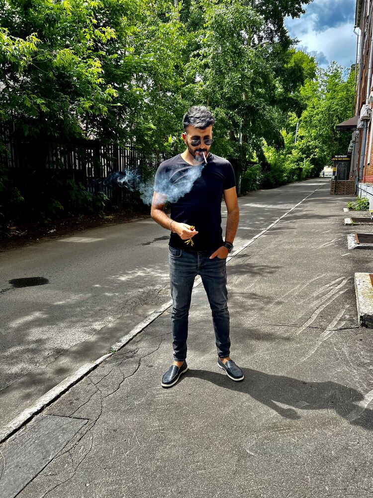 ���� 44067183 ������� �������, 35 ���, ���� ���������� � ������