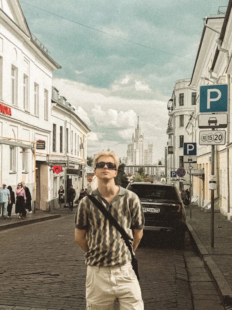 ���������� ������, ���� ����� ����, 25 ���, ������������ ��� ������, ����� � ���������