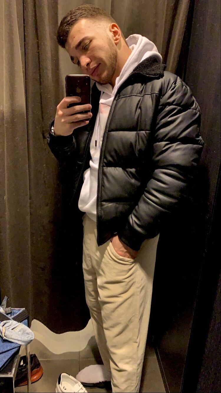 ���������� ���������, ���� ������� No Name, 29 ���, ������������ ��� ������, ����� � ���������, c�������� ���������, ���������