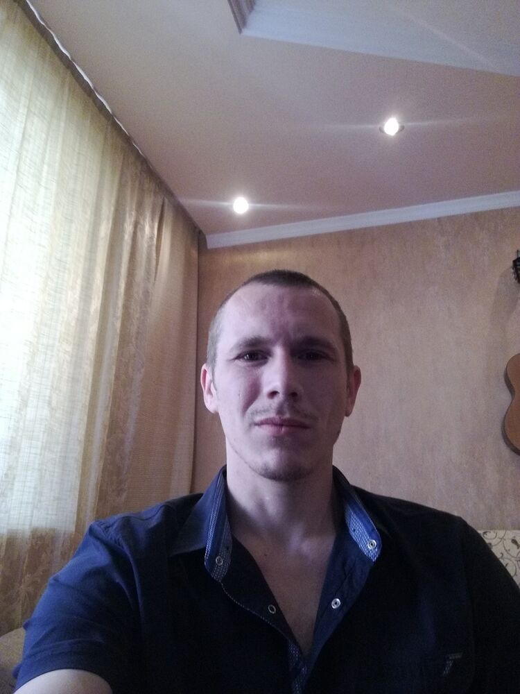 ���� 10635013 ������� ����, 40 ���, ���� ���������� � ����������