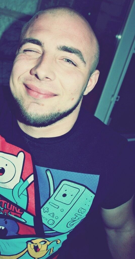 ���������� �����-���������, ���� ������� ��������, 36 ���, ������������ ��� ������, ����� � ���������, c�������� ���������