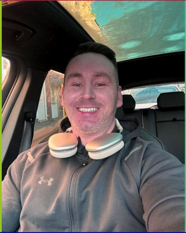 ���� 55122633 ������� �������, 40 ���, ���� ���������� � ����������