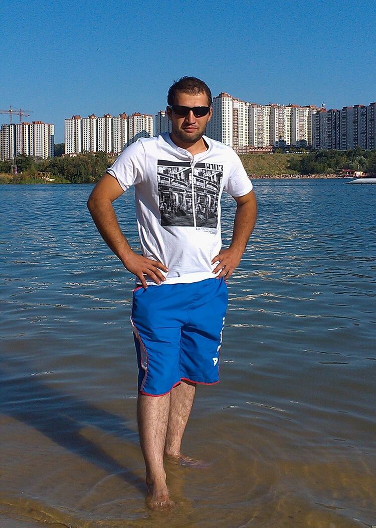 ���������� ������, ���� ������� ������, 34 ����, ������������ 