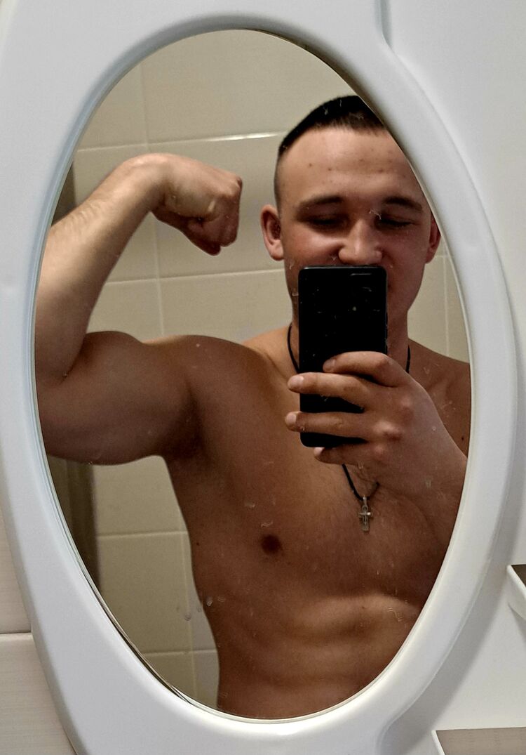 ���� 42993143 ������� ����, 27 ���, ���� ���������� � ������ ���������