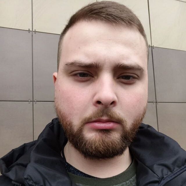 ���������� ������, ���� ������� ����, 26 ���, ������������ ��� ������, ����� � ���������