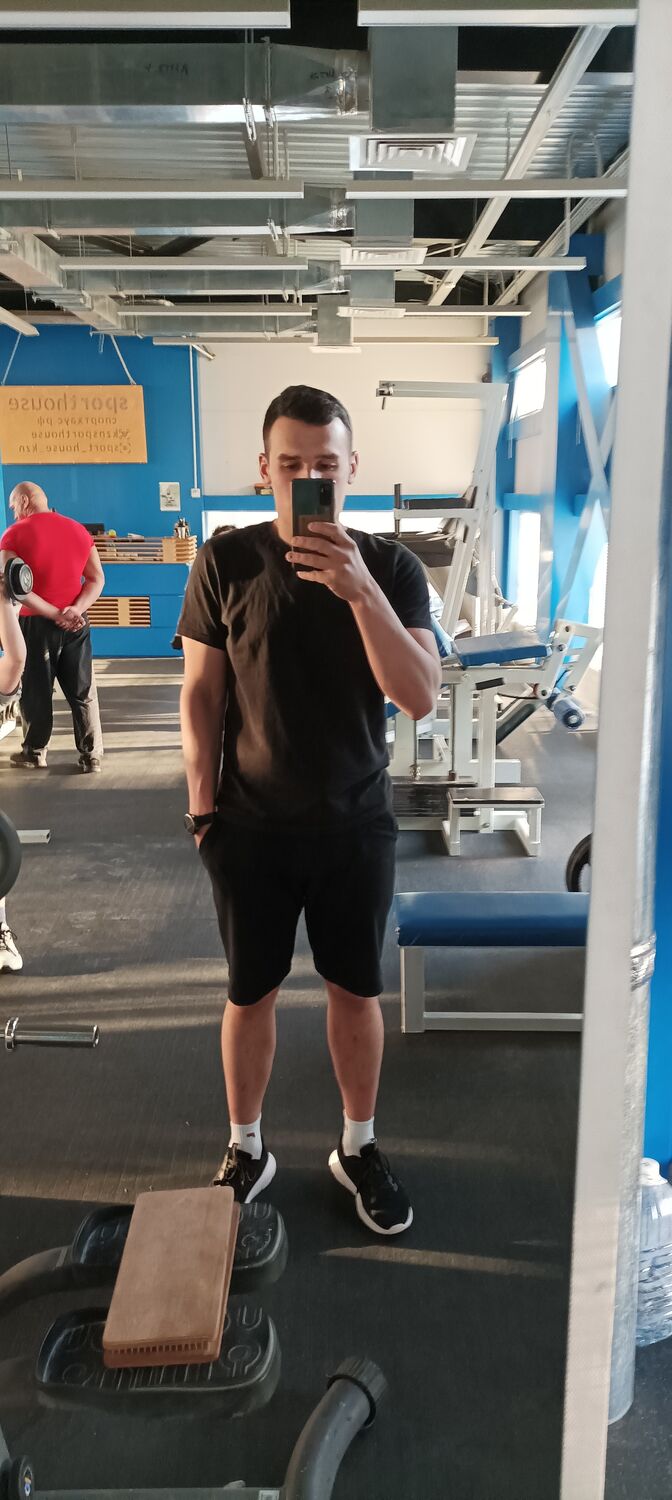 ���� 34333213 ������� �����, 30 ���, ���� ���������� � ������