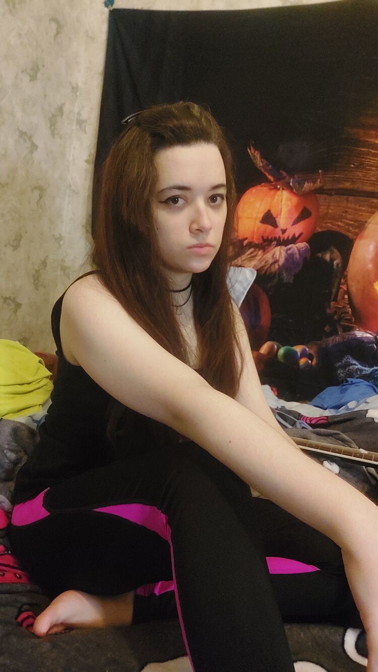  51430963  , 30 ,     