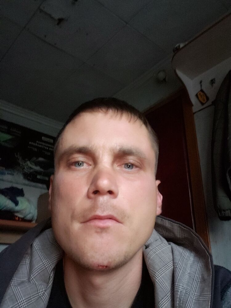  46153113  Alik, 37 ,    