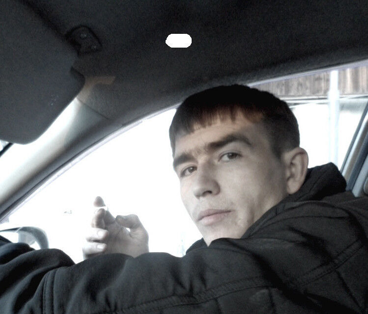  4695633  DJKJLZ1234, 38 ,    