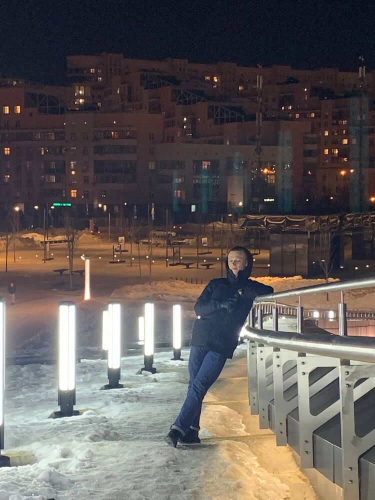 ���������� ������, ���� ������� ��������, 26 ���, ������������ ��� ������, ����� � ���������