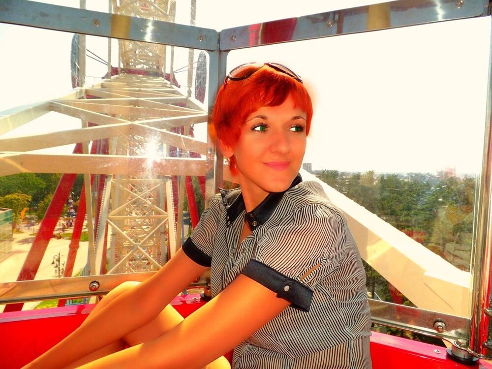  ,   Nataliya, 34 ,   ,   , c , 