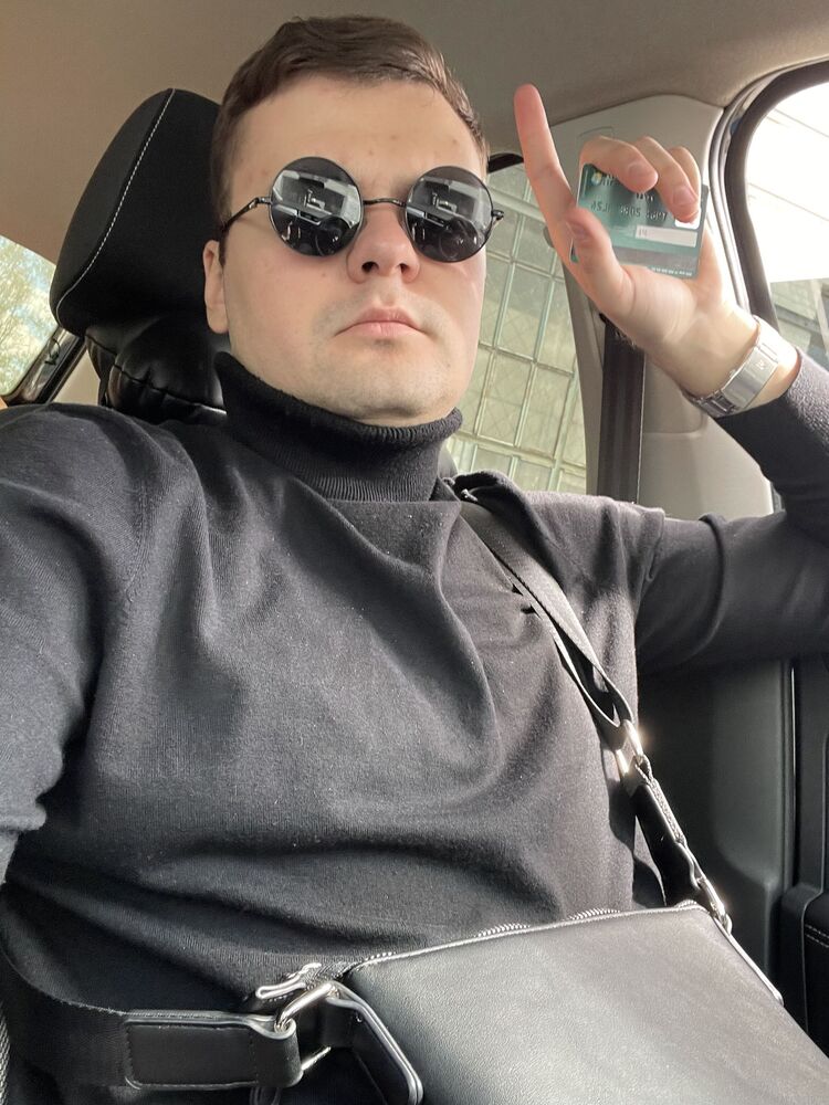 ���� 38348893 ������� �������, 28 ���, ���� ���������� � ������