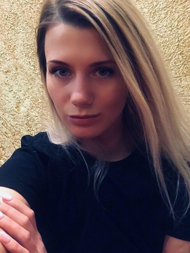 ���� 20843783 ������� ������, 32 ����, ���� ���������� � ������