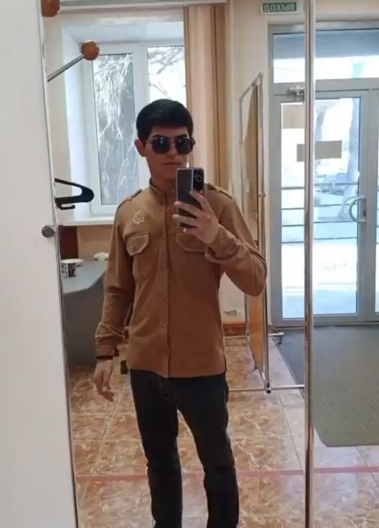  ,   , 22 ,   ,   