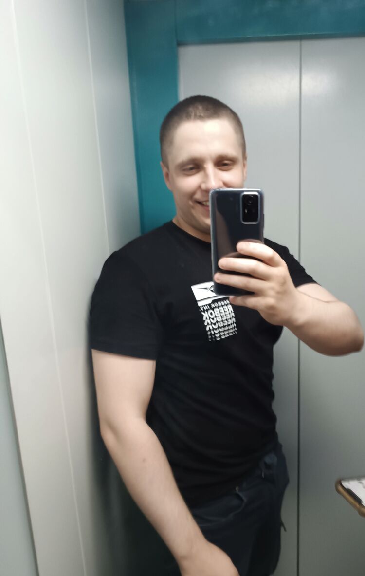 ���� 36416933 ������� ����, 28 ���, ���� ���������� � ������