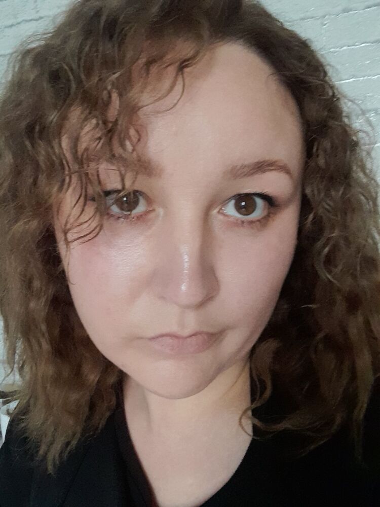 ���� 37314033 ������� ���, 33 ����, ���� ���������� � ����������