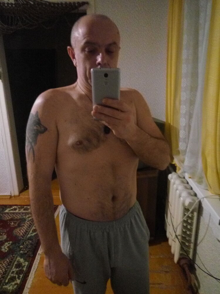 ���� 11438603 ������� ���������, 48 ���, ���� ���������� � ������ ����