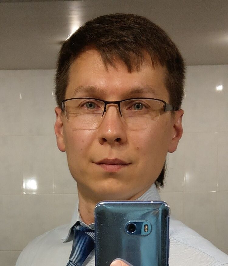  35892043  , 45 ,    