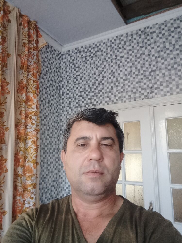  47639803  , 48 ,    