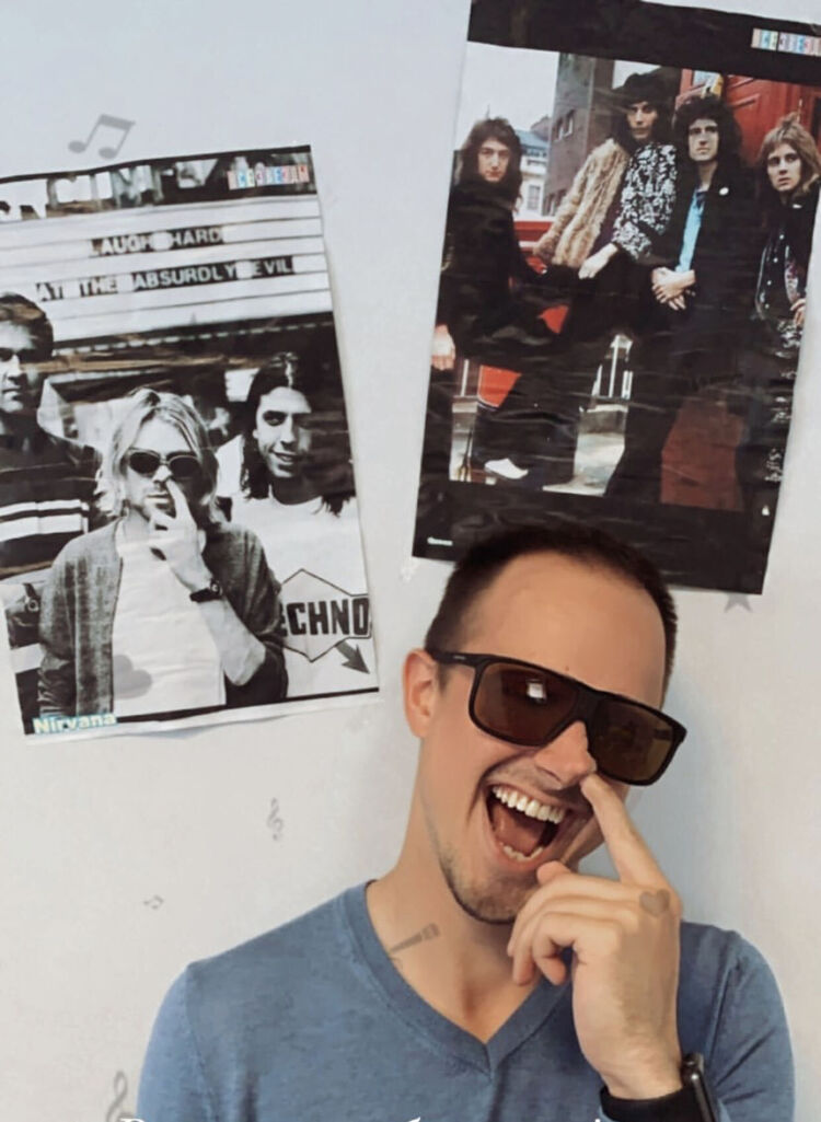 ���������� �����������, ���� ������� �����, 34 ����, ������������ ��� ������, ����� � ���������