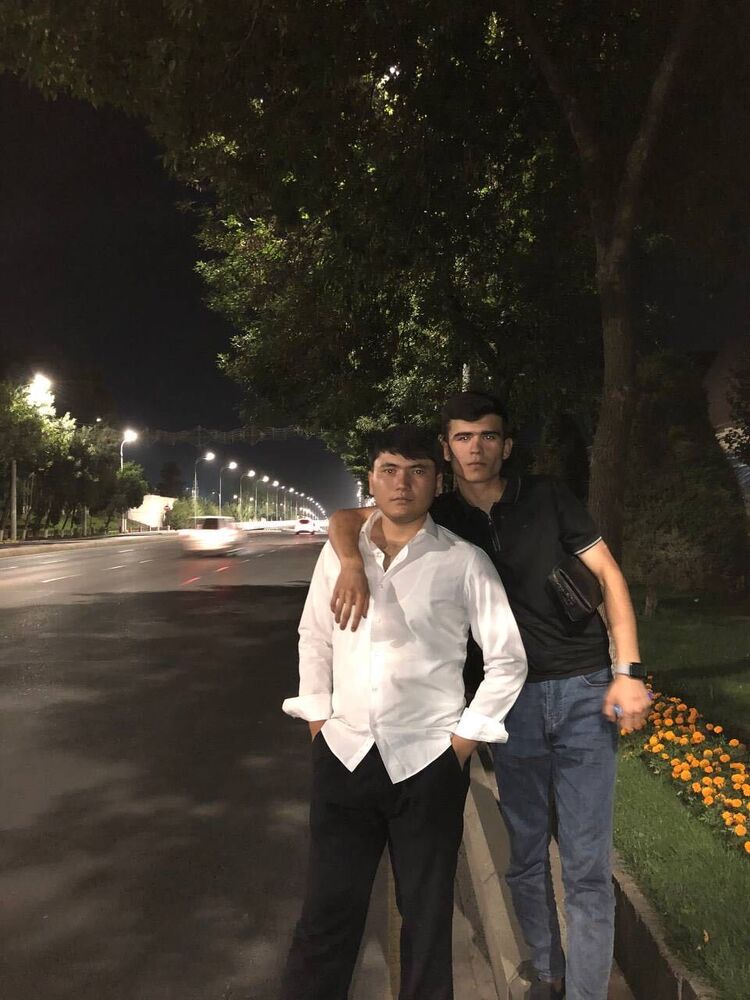 ���������� �������, ���� ������� �����, 26 ���, ������������ ��� ������, ����� � ���������