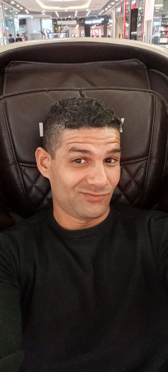 ���� 55080203 ������� �����, 32 ����, ���� ���������� � Sandefjord