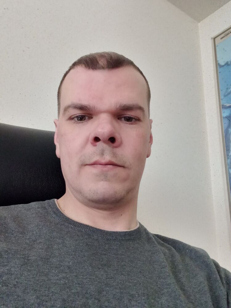 ���� 55465143 ������� �������, 43 ����, ���� ���������� � �������������