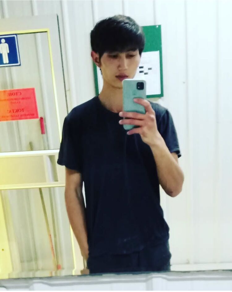  ,   , 22 ,   ,   