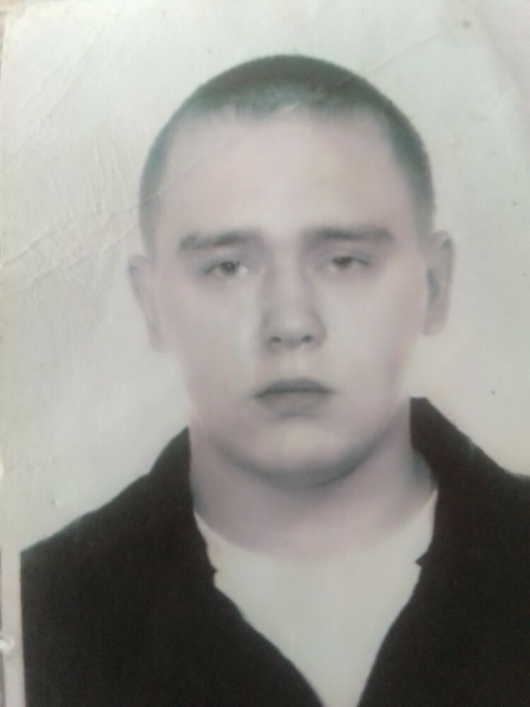 ���� 29176303 ������� ����, 35 ���, ���� ���������� � ������������