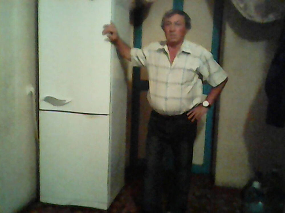  ,   , 72 ,   ,   , c 