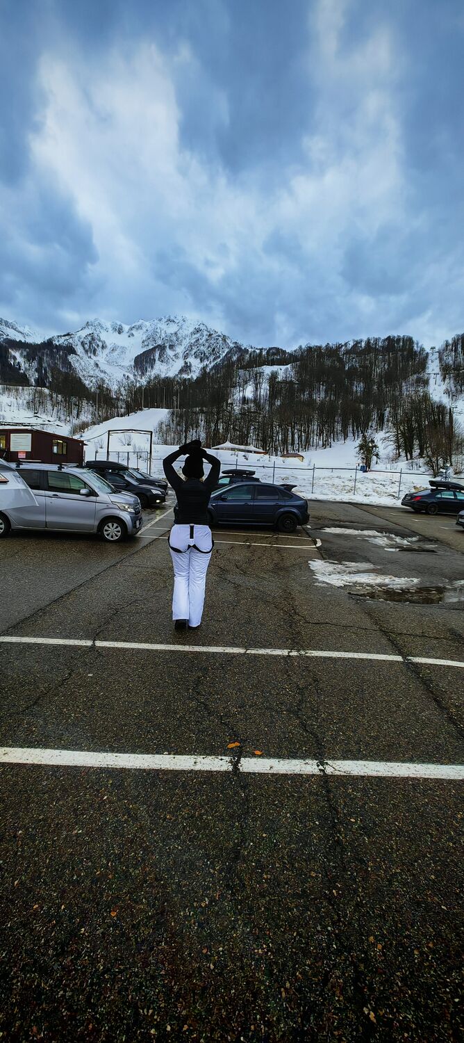 ���������� �����, ���� ������� TATSIANA, 37 ���, ������������ ��� ������, ����� � ���������, ���������