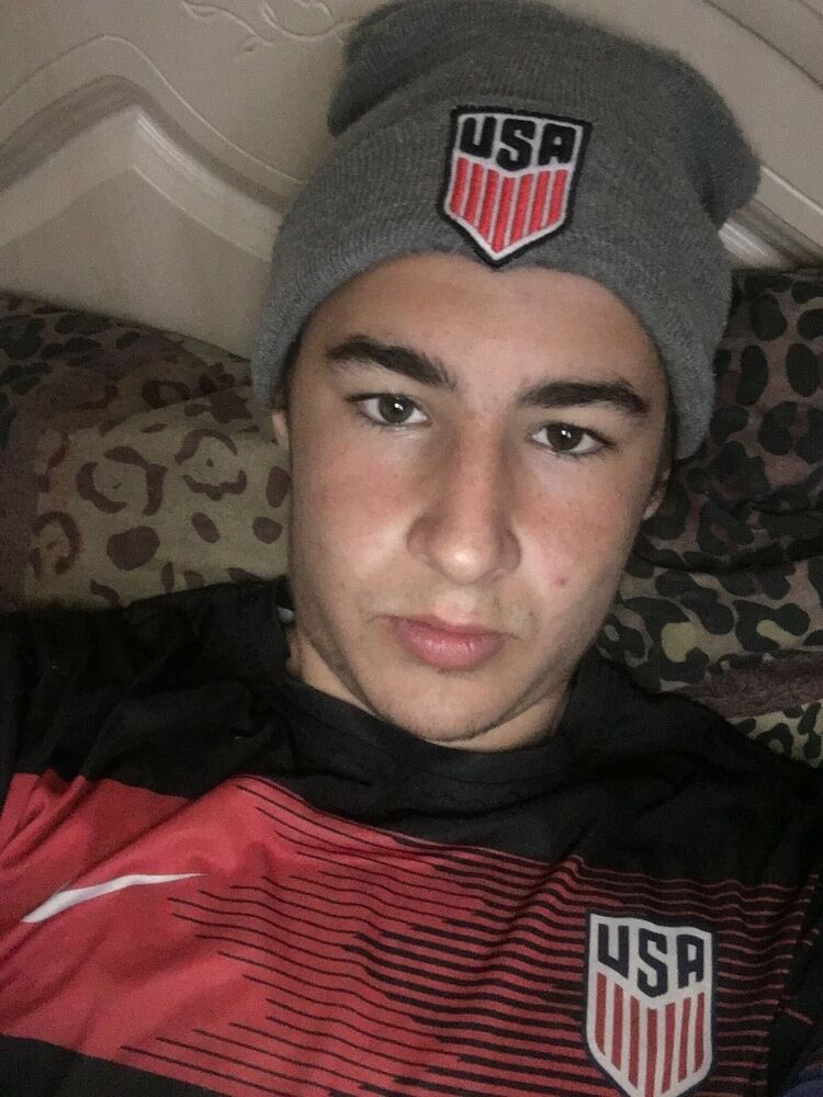  ,   , 21 ,   ,   , 