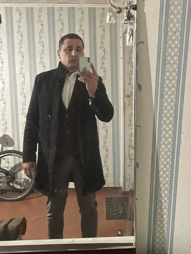 ���� 55041013 ������� Andrii, 30 ���, ���� ���������� � �����