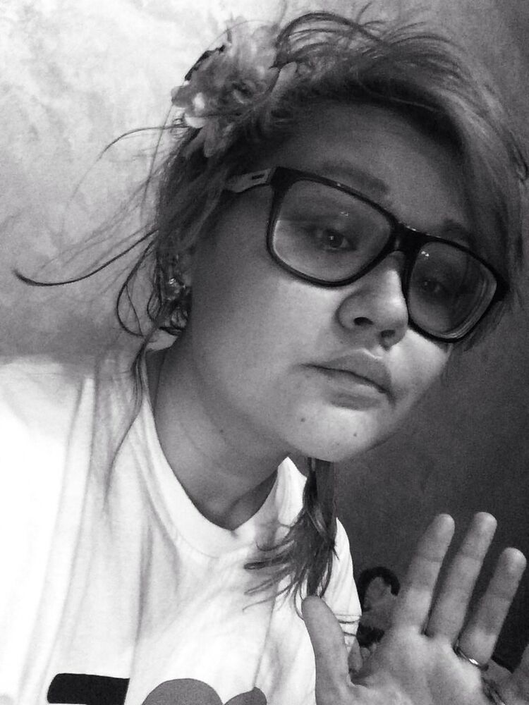 ���������� �����-���������, ���� ������� ������, 32 ����, ������������ ��� ������