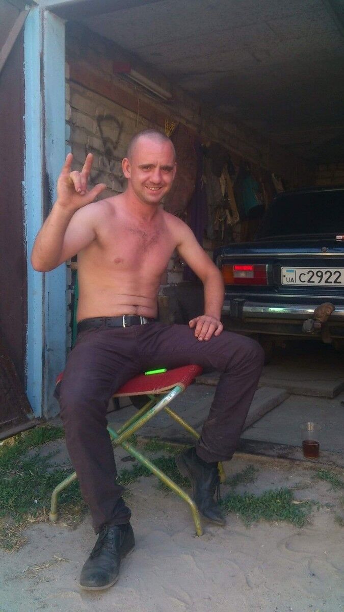  16162323  , 35 ,    