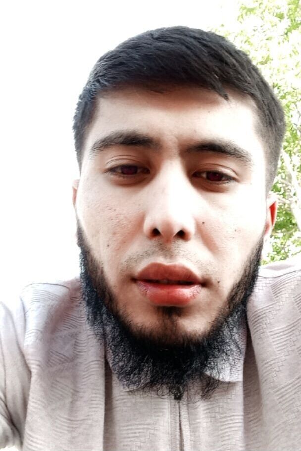 ���� 37885883 ������� �����, 29 ���, ���� ���������� � ��������������