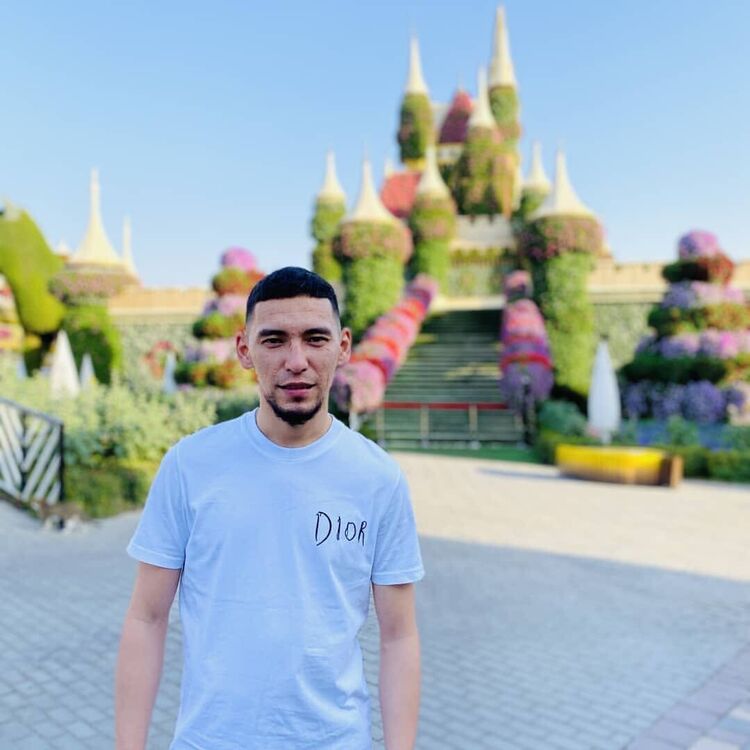  ,   , 29 ,     , 