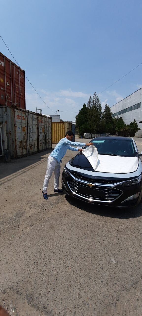 ���������� �������, ���� ������� Sherzod, 35 ���, ������������ ��� ������, ����� � ���������