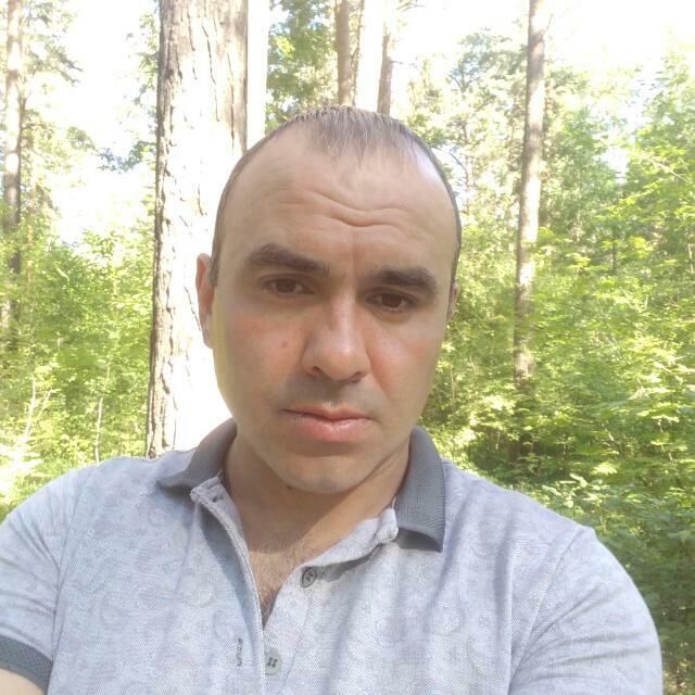 ���� 37219773 ������� �����, 45 ���, ���� ���������� � �������������