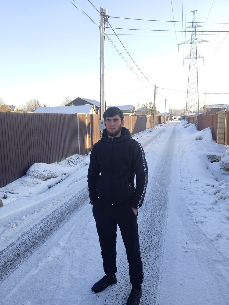 ���� 26301463 ������� Shoruh, 26 ���, ���� ���������� � ������