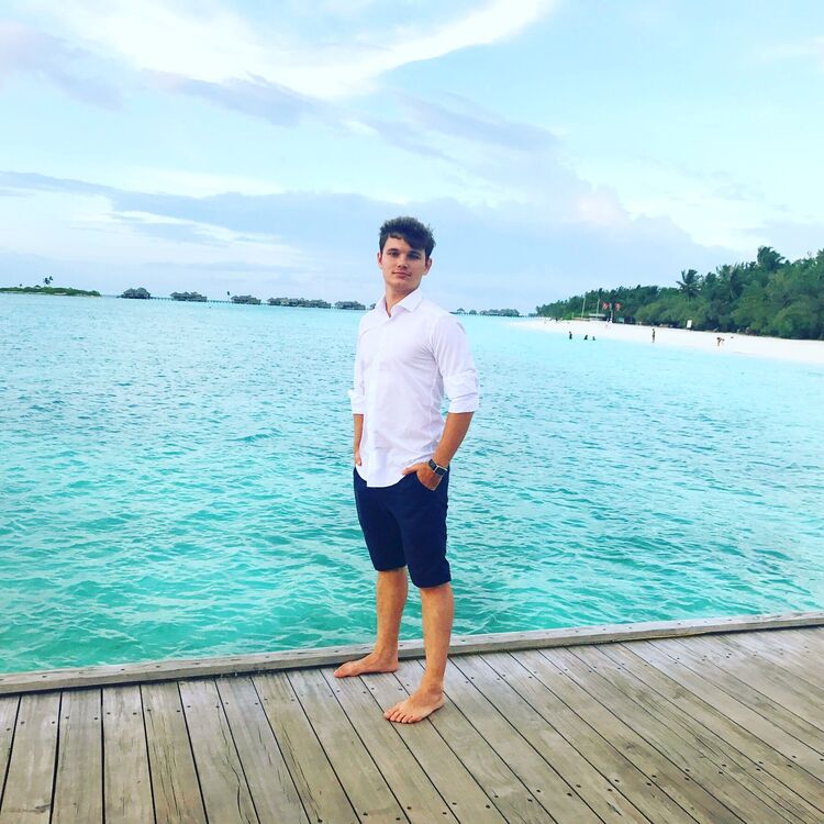 ���������� ���������, ���� ������� ���������, 34 ����, ������������ ��� ������, ����� � ���������, c�������� ���������, ���������