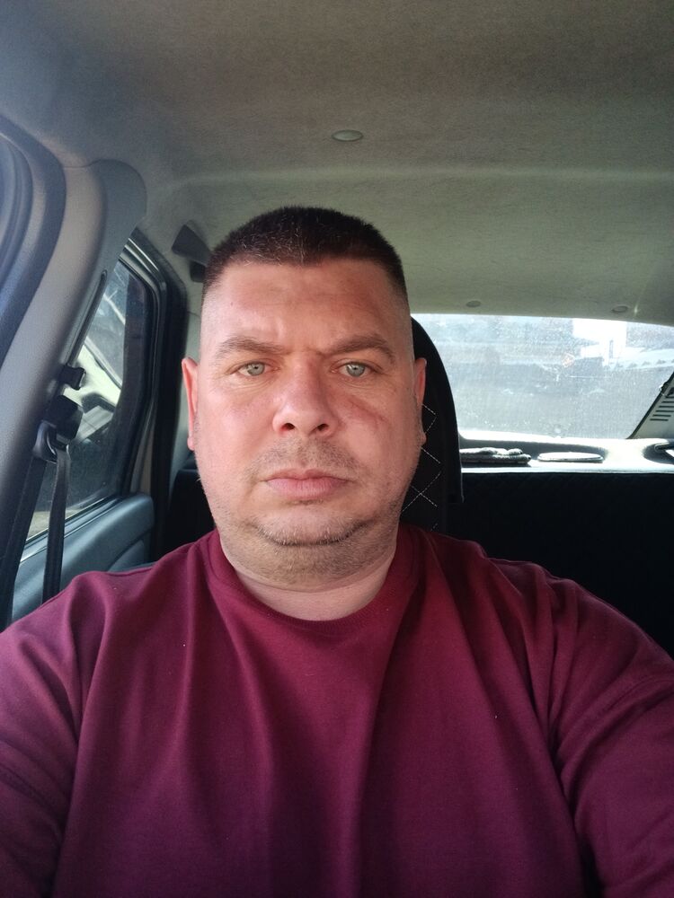 ���������� ���, ���� ������� �����, 41 ���, ������������ ��� ����� � ���������, c�������� ���������