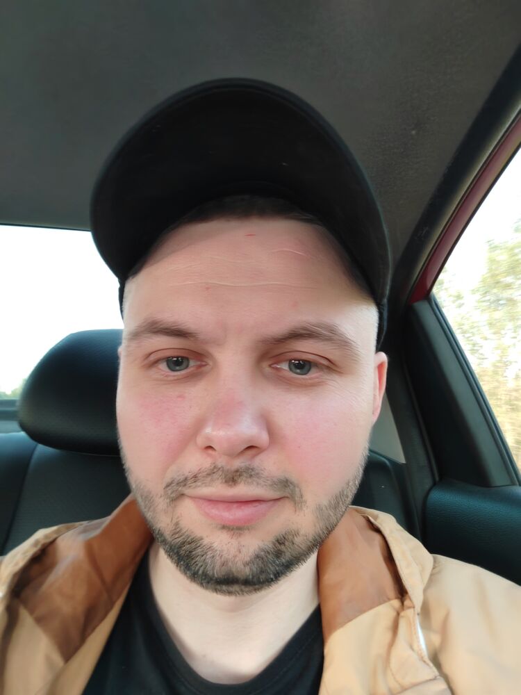 ���� 37930303 ������� Vitaly, 37 ���, ���� ���������� � �����-����������