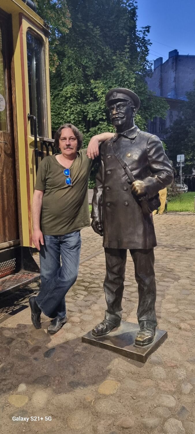  54666813  , 56 ,    -