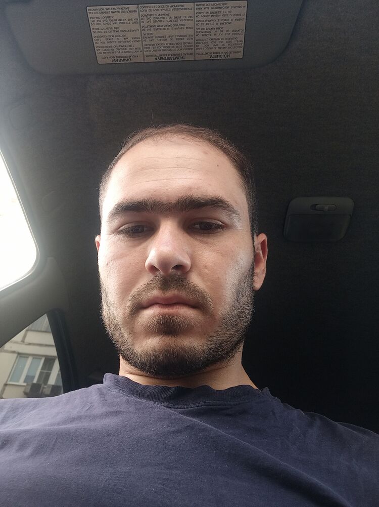 ���������� ������, ���� ������� ����, 33 ����, ������������ ��� ������, ����� � ���������