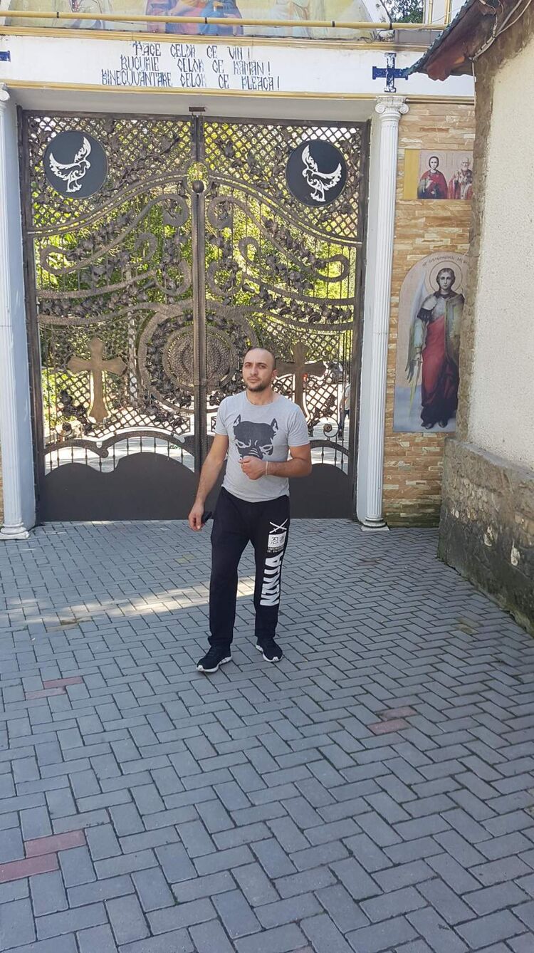 ���������� ������, ���� ������� ����, 36 ���, ������������ ��� ������, ����� � ���������