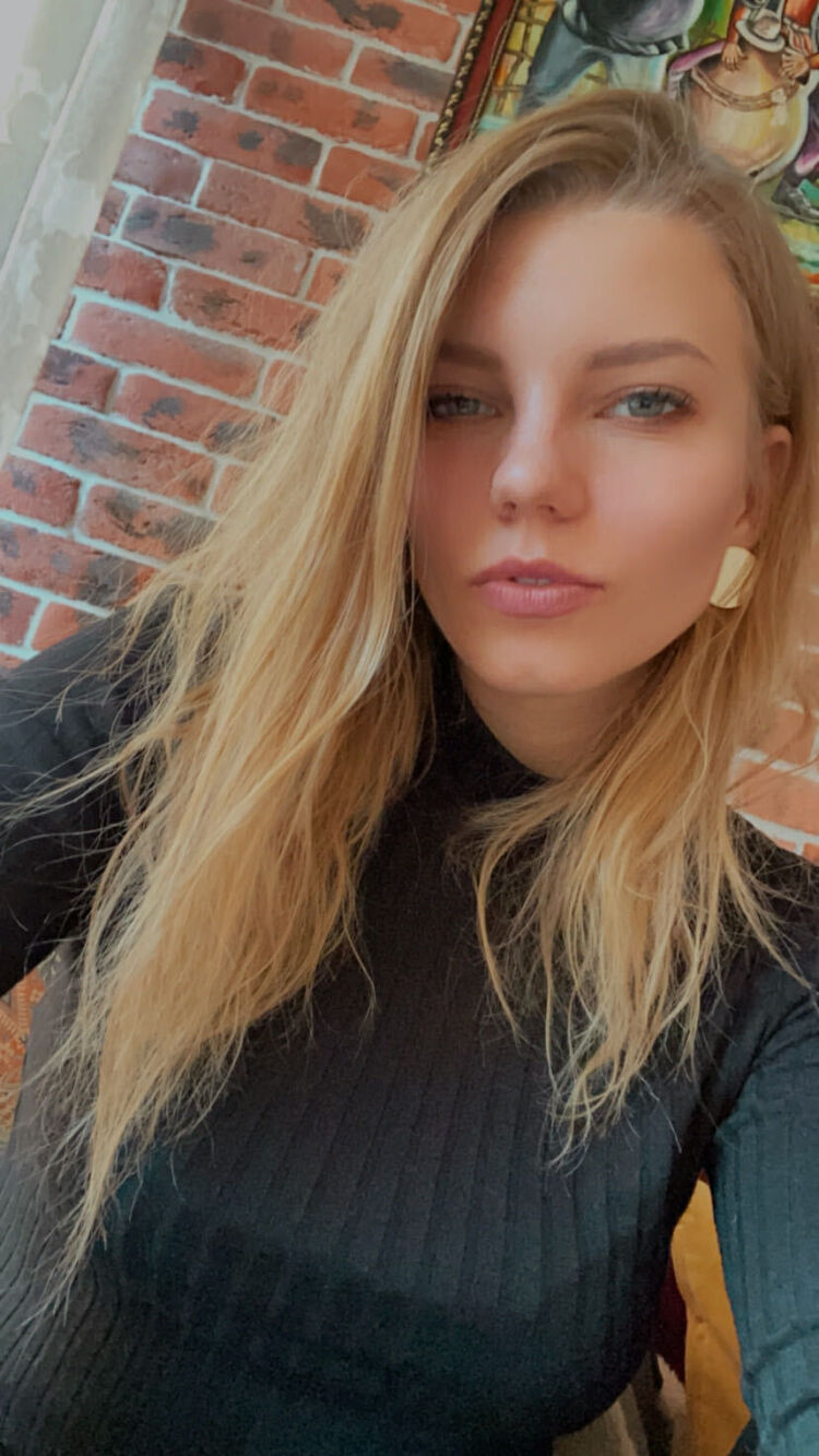 ���������� �����-���������, ���� ������� ������, 31 ���, ������������ ��� ������, ����� � ���������, c�������� ���������