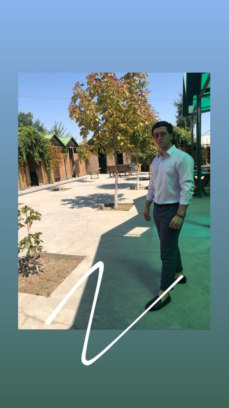 ���� 26999633 ������� �����, 26 ���, ���� ���������� � ��������