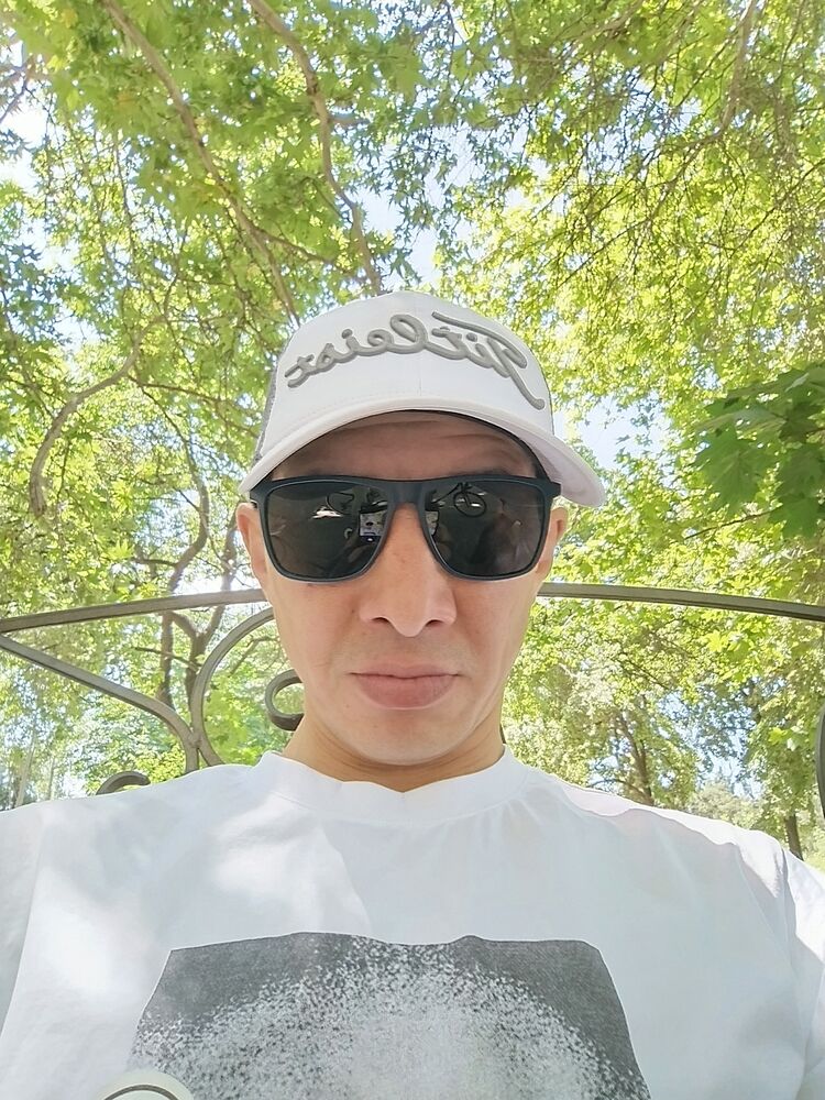  44532353  , 41 ,    
