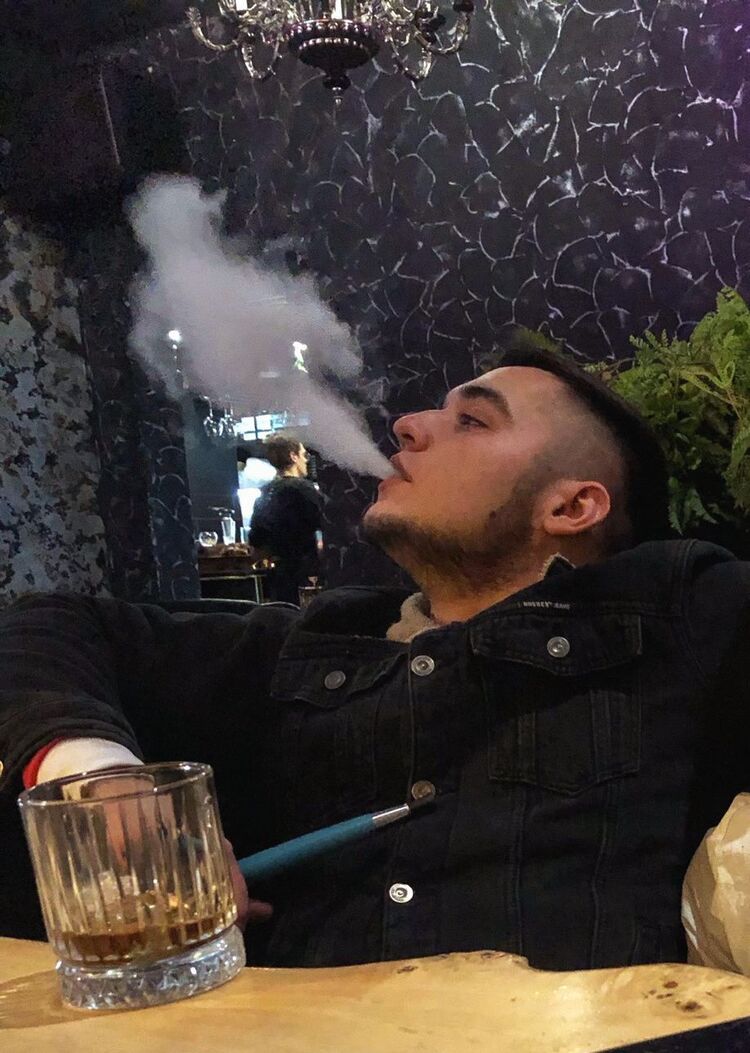 ���� 40291293 ����� ������, 21 ���, ���� ���������� � �������